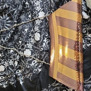 Beautiful Fancy Purse